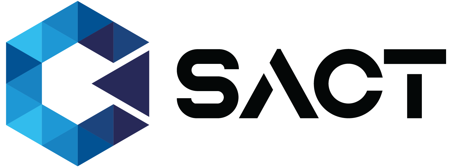 SACT Pro Trader Selection – Trader Hàng Hóa Phái Sinh