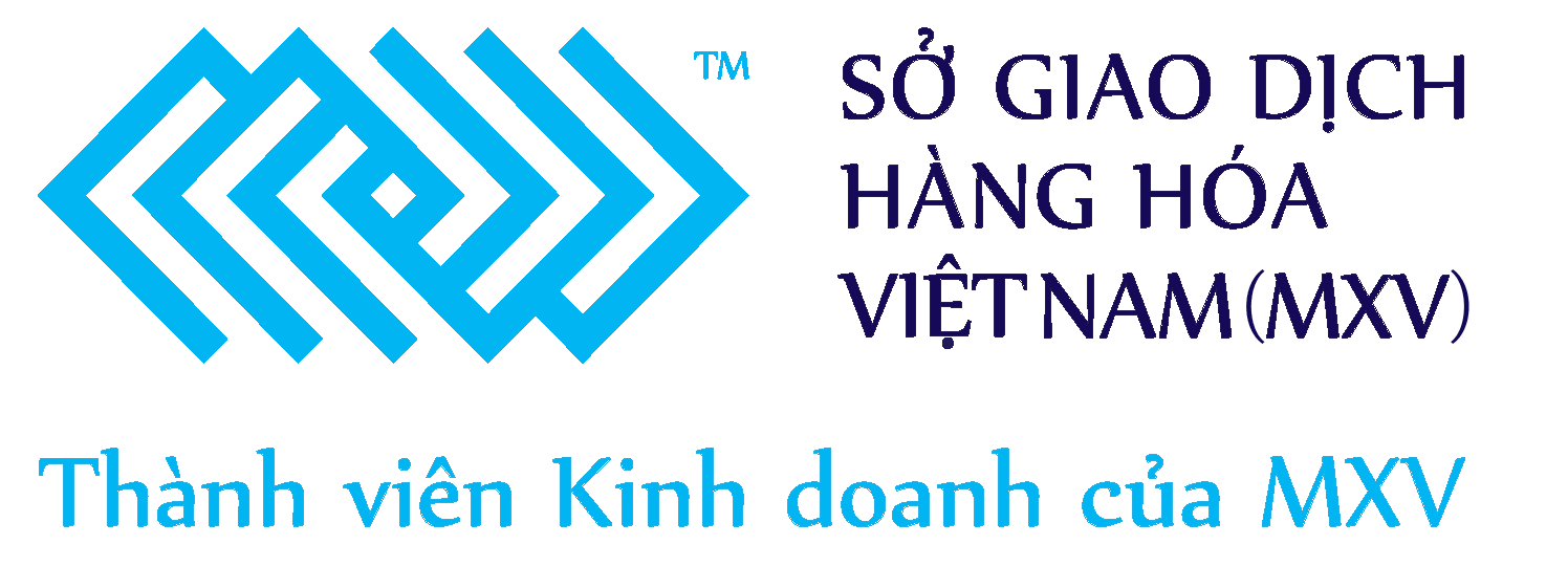 SACT Pro Trader Selection – Trader Hàng Hóa Phái Sinh