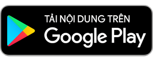 Tải trên Google Play
