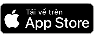 Tải trên App Store