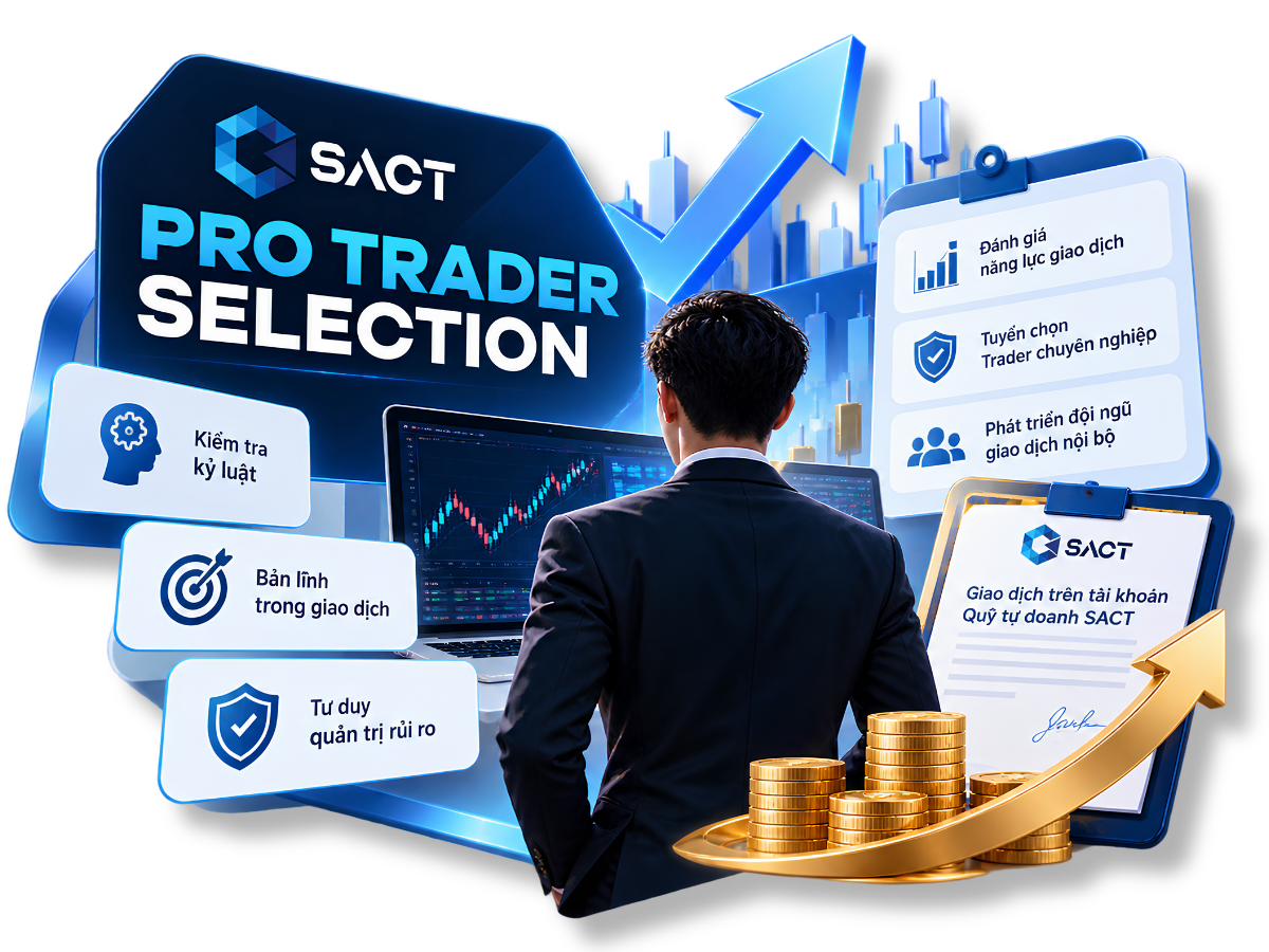 Văn phòng giao dịch SACT